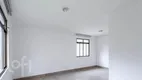 Foto 3 de Apartamento com 3 Quartos à venda, 90m² em Sion, Belo Horizonte