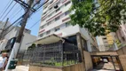 Foto 31 de Apartamento com 2 Quartos à venda, 85m² em Móoca, São Paulo