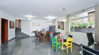 Foto 38 de Casa com 4 Quartos à venda, 421m² em Rolinópolis, São Paulo