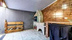Foto 14 de Casa de Condomínio com 2 Quartos à venda, 55m² em Jardim Maria Elvira, Sorocaba