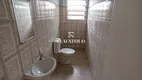 Foto 11 de Apartamento com 2 Quartos à venda, 60m² em Rudge Ramos, São Bernardo do Campo