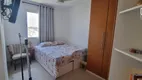 Foto 13 de Apartamento com 4 Quartos à venda, 245m² em Vila Sfeir, Indaiatuba
