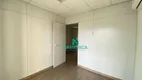 Foto 14 de Sala Comercial para venda ou aluguel, 42m² em Brooklin, São Paulo