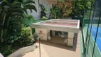 Foto 18 de Apartamento com 4 Quartos à venda, 268m² em Horto Florestal, Salvador