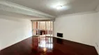 Foto 3 de Apartamento com 3 Quartos à venda, 138m² em Bela Vista, Porto Alegre