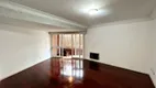 Foto 3 de Apartamento com 3 Quartos à venda, 139m² em Bela Vista, Porto Alegre