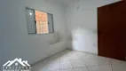 Foto 9 de Casa com 2 Quartos à venda, 100m² em Benjamim de Castro, Rio Claro