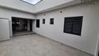 Foto 16 de Casa de Condomínio com 3 Quartos à venda, 134m² em JARDIM BRESCIA, Indaiatuba