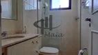 Foto 13 de Apartamento com 2 Quartos à venda, 98m² em Santa Paula, São Caetano do Sul