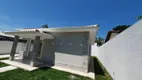 Foto 30 de Casa com 3 Quartos à venda, 95m² em Caluge, Itaboraí