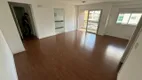 Foto 2 de Apartamento com 2 Quartos à venda, 94m² em Vila Izabel, Curitiba