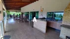 Foto 7 de Fazenda/Sítio com 3 Quartos à venda, 300m² em Chácaras Eldorado, Uberlândia