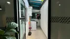 Foto 6 de Apartamento com 2 Quartos à venda, 70m² em Paraiso, Santo André