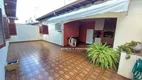 Foto 24 de Casa com 3 Quartos à venda, 192m² em Jardim São Paulo, Rio Claro