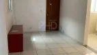 Foto 2 de Apartamento com 2 Quartos à venda, 44m² em Jardim Vila Rica, Santo André