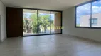 Foto 7 de Casa de Condomínio com 4 Quartos à venda, 298m² em Alphaville Lagoa Dos Ingleses, Nova Lima