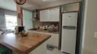 Foto 4 de Apartamento com 2 Quartos à venda, 92m² em Campeche, Florianópolis