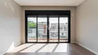 Foto 29 de Casa de Condomínio com 4 Quartos à venda, 380m² em Campo Comprido, Curitiba