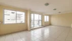 Foto 43 de Apartamento com 3 Quartos à venda, 127m² em Jardim Paulista, São Paulo