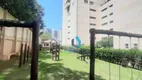 Foto 20 de Apartamento com 3 Quartos à venda, 78m² em Jardim Consórcio, São Paulo