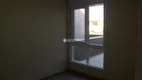 Foto 17 de Casa com 3 Quartos à venda, 172m² em Guarujá, Porto Alegre