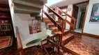 Foto 15 de Casa com 5 Quartos para alugar, 500m² em Vila Assunção, Porto Alegre