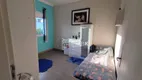 Foto 15 de Casa com 3 Quartos à venda, 180m² em Parque da Represa, Jundiaí