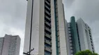 Foto 19 de Apartamento com 4 Quartos à venda, 170m² em Espinheiro, Recife
