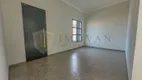 Foto 12 de Casa de Condomínio com 3 Quartos à venda, 148m² em Condominio Alto do Bonfim, Bonfim Paulista