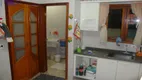 Foto 12 de Casa com 3 Quartos à venda, 166m² em Vila Constança, São Paulo