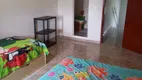 Foto 7 de Casa com 3 Quartos para alugar, 110m² em , Araruama