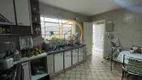 Foto 12 de Casa com 3 Quartos à venda, 226m² em Planalto Paulista, São Paulo