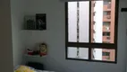 Foto 16 de Apartamento com 3 Quartos à venda, 77m² em Parnamirim, Recife