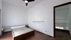 Foto 14 de Casa com 4 Quartos à venda, 130m² em Nova Peruíbe, Peruíbe