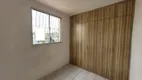 Foto 7 de Apartamento com 3 Quartos à venda, 68m² em Jaqueline, Belo Horizonte