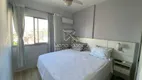 Foto 12 de Apartamento com 4 Quartos à venda, 110m² em Tijuca, Rio de Janeiro