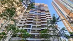 Foto 28 de Apartamento com 4 Quartos à venda, 188m² em Vila Regente Feijó, São Paulo