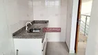 Foto 5 de Apartamento com 1 Quarto para venda ou aluguel, 31m² em Vila Ede, São Paulo