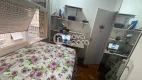 Foto 21 de Apartamento com 3 Quartos à venda, 100m² em Tijuca, Rio de Janeiro