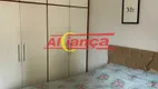 Foto 6 de Apartamento com 1 Quarto à venda, 47m² em Macedo, Guarulhos