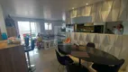 Foto 3 de Apartamento com 3 Quartos à venda, 97m² em Jardim Bonfiglioli, São Paulo
