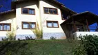 Foto 21 de Casa com 5 Quartos à venda, 275m² em Sao Pedro da Serra, Nova Friburgo