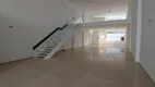 Foto 5 de Prédio Comercial para venda ou aluguel, 706m² em Jardim Brasil, Campinas