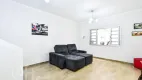 Foto 4 de Casa com 3 Quartos à venda, 185m² em Itaim Bibi, São Paulo
