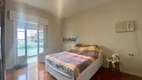 Foto 21 de Apartamento com 3 Quartos à venda, 122m² em Gonzaga, Santos