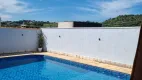 Foto 44 de Fazenda/Sítio com 3 Quartos à venda, 350m² em Residencial Sao Jose do Ribeirao, Itupeva