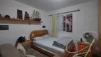 Foto 17 de Casa de Condomínio com 2 Quartos à venda, 136m² em Vila São Francisco, São Paulo