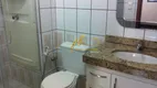 Foto 12 de Apartamento com 2 Quartos à venda, 65m² em Parque Residencial Aquarius, São José dos Campos