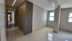 Foto 36 de Apartamento com 3 Quartos para alugar, 10m² em Jardim Goiás, Goiânia