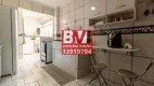 Foto 23 de Apartamento com 2 Quartos à venda, 85m² em Vila da Penha, Rio de Janeiro